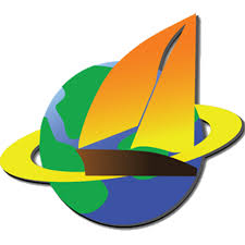 Ultrasurf VPN APK icon